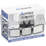Солнечный светильник 180 LED Izoxis 24889