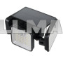 Солнечный светильник 180 LED Izoxis 24889