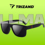 Сонцезахисні окуляри Trizand 21150 (Польща)