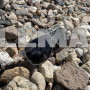 солнцезащитные очки Trizand 23633