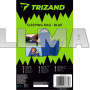 Спальный мешок - синий S10249 TRIZAND (Польша)