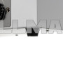 Стерилизатор Soulima 22938 мощностью 300 Вт