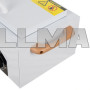 Стерилизатор Soulima 22938 мощностью 300 Вт
