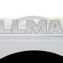 Стерилизатор Soulima 22938 мощностью 300 Вт