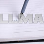 Стираемая ручка - животные, 4 шт.