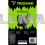 Сумка для самоката Trizand 25205