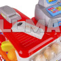 Супермаркет игрушек 22374