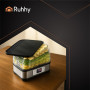Сушилка для грибов, фруктов и овощей Ruhhy 25929
