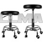 Табурет - стул парикмахерский SF23505