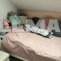 Талисман - собака 70см Kruzzel 24714