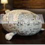 Талисман - тюлень 60 см Kruzzel 24644