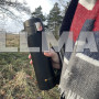 Термокружка 440мл Ruhhy 25114 (Польша)