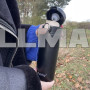 Термокружка со светодиодным дисплеем Ruhhy 24623