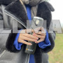 Термокружка со светодиодным дисплеем Ruhhy 24623
