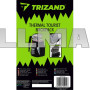 Терморюкзак Trizand 21070
