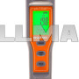 Тестер качества воды 4в1 LED Бигстрэн 23534