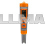 Тестер качества воды 4в1 LED Бигстрэн 23534