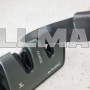 Точилка для керамічних ножів Ruhhy 22503