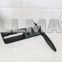 Точилка для керамічних ножів Ruhhy 22503