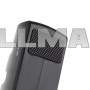 Точилка для керамічних ножів Ruhhy 22503