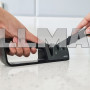 Точилка для керамічних ножів Ruhhy 22503