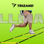Тренувальні сходи Trizand (Польща)