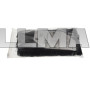 Украшение Паутина 198x76см Malatec 22003