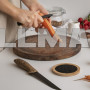 Универсальная овощечистка Ruhhy 23014