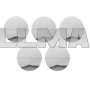 Ушные свечи 10 пар Soulima 22996