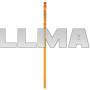 Ушные свечи 10 пар Soulima 22996