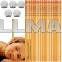 Ушные свечи 10 пар Soulima 22996