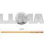 Ушные свечи 10 пар Soulima 22996