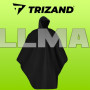 Велосипедное дождевик Trizand 22871