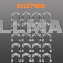 Вешалка для инструментов - 20 шт. Бигстрэн 22486