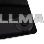 Весы для ванной LCD - аналитические Ruhhy 22525