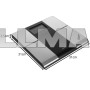 Весы для ванной LCD - аналитические Ruhhy 24638