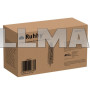 Веточки для украшения 21 см - 40 шт. Руххи 22512