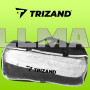 Волейбольная сетка + сумка Trizand 2851