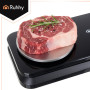Вакуумный упаковщик для пищевых продуктов со шкалой Ruhhy 24756