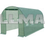 Запасная фольга для туннеля 4x3x2м Gardlov 23307