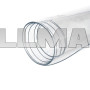 Защитный коврик для столешницы 120x60см RUHHY