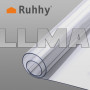Защитный коврик для столешницы 120x60см RUHHY