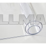 Защитный коврик для столешницы 120x60см RUHHY
