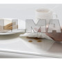 Защитный коврик для столешницы 120x60см RUHHY
