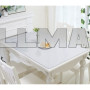 Защитный коврик для столешницы 120x60см RUHHY