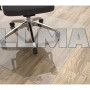 Защитный коврик для столешницы 120x60см RUHHY