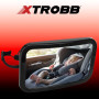 Дзеркало для спостереження за дитиною Xtrobb
