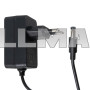 Зеркало косметическое 58x46см LED Soulima 26129 (Польша)