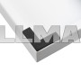 Зеркало косметическое 58x46см LED Soulima 26129 (Польша)