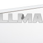 Зеркало косметическое 58x46см LED Soulima 26129 (Польша)